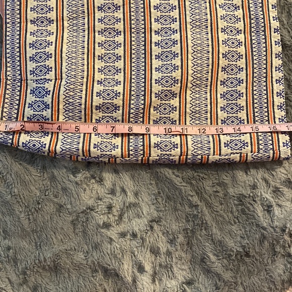 Alter’d State adorable skirt - Picture 4 of 6